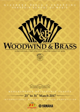 WB-plakat-2017