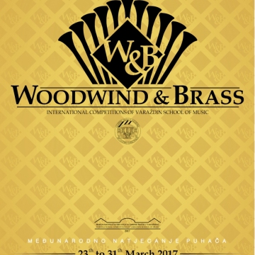 WB-plakat-2017
