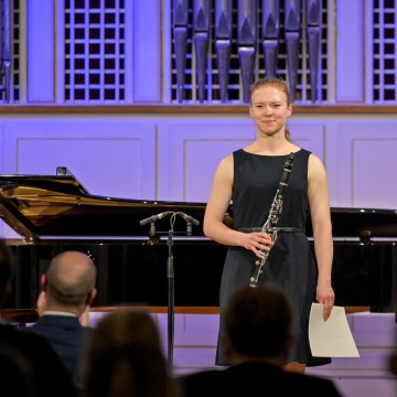 Woodwind_and_Brass-10