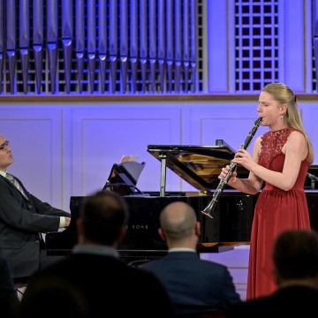 Woodwind_and_Brass-21