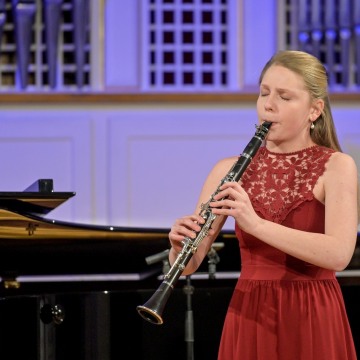 Woodwind_and_Brass-25