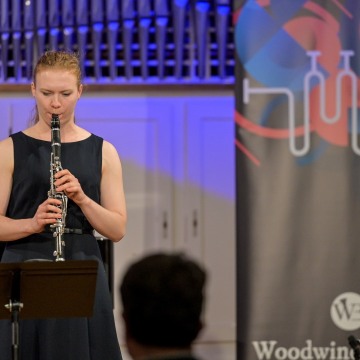 Woodwind_and_Brass-3