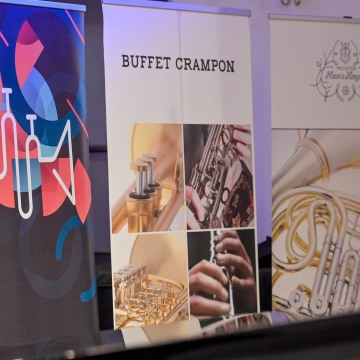 Woodwind_and_Brass-51
