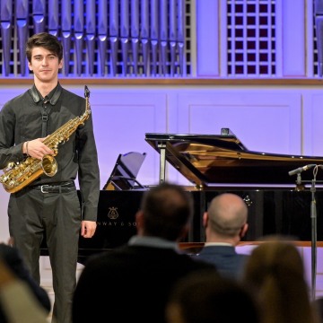 Woodwind_and_Brass-9