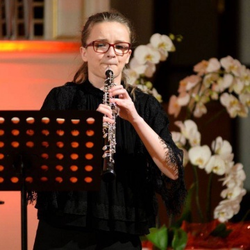 Završni koncert natjecanja 2016. godina