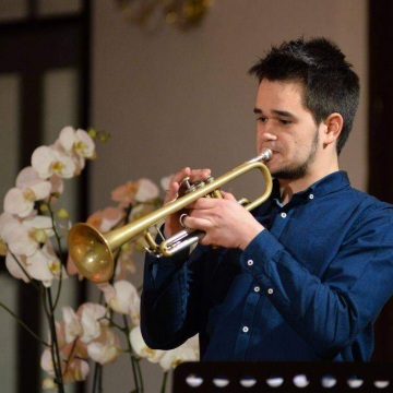 Završni koncert natjecanja 2016. godina