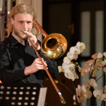 Završni koncert natjecanja 2016. godina