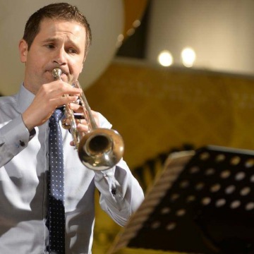 Završni koncert natjecanja – 2017. godina