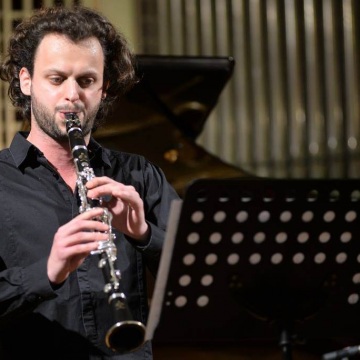 Završni koncert natjecanja – 2017. godina