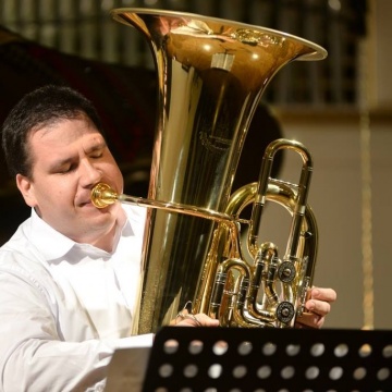Završni koncert natjecanja – 2017. godina