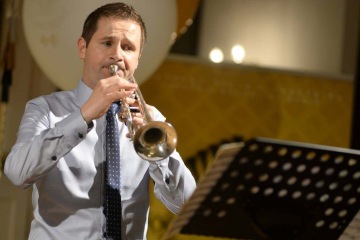 Završni koncert natjecanja - 2017. godina