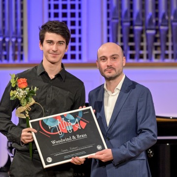 Woodwind_and_Brass-33