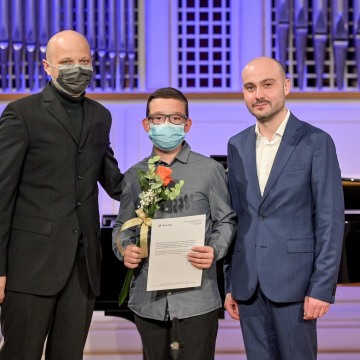 Woodwind_and_Brass-38