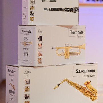 Woodwind_and_Brass-55